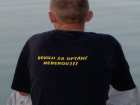 foto/diskuze/vseobecna/2005/th-img25733.jpg