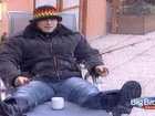 foto/diskuze/vseobecna/2005/th-img25776.jpg