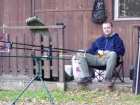foto/diskuze/vseobecna/2005/th-img25789.jpg