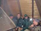 foto/diskuze/vseobecna/2005/th-img25832.jpg