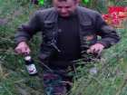 foto/diskuze/vseobecna/2005/th-img26143.jpg