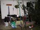 foto/diskuze/vseobecna/2005/th-img26376.jpg