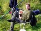 foto/diskuze/vseobecna/2005/th-img26823.jpg