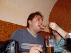 foto/diskuze/vseobecna/2005/th-img27084.jpg