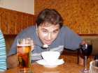 foto/diskuze/vseobecna/2005/th-img27086.jpg