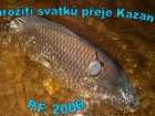 foto/diskuze/vseobecna/2005/th-img27510.jpg
