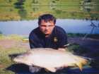 foto/diskuze/vseobecna/2005/th-img28080.jpg