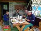 foto/diskuze/vseobecna/2005/th-img28096.jpg