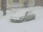 foto/diskuze/vseobecna/2005/th-img28102.jpg