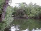 foto/diskuze/vseobecna/2005/th-img4818.jpg