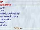 foto/diskuze/vseobecna/2005/th-img5143.jpg