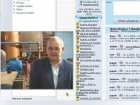 foto/diskuze/vseobecna/2005/th-img5775.jpg