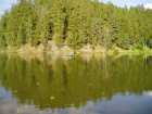 foto/diskuze/vseobecna/2005/th-img5927.jpg
