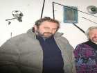 foto/diskuze/vseobecna/2005/th-img6852.jpg