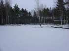 foto/diskuze/vseobecna/2005/th-img7184.jpg