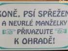 foto/diskuze/vseobecna/2005/th-img7453.jpg