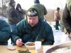 foto/diskuze/vseobecna/2005/th-img7589.jpg