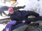 foto/diskuze/vseobecna/2005/th-img7591.jpg