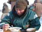 foto/diskuze/vseobecna/2005/th-img7595.jpg