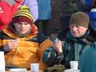 foto/diskuze/vseobecna/2005/th-img7596.jpg