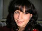 foto/diskuze/vseobecna/2005/th-img7775.jpg