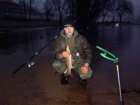 foto/diskuze/vseobecna/2005/th-img8037.jpg