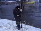 foto/diskuze/vseobecna/2005/th-img8899.jpg