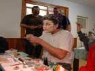 foto/diskuze/vseobecna/2005/th-img9532.jpg