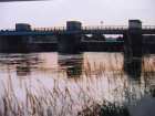 foto/diskuze/vseobecna/2005/th-img9917.jpg