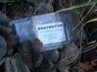 foto/diskuze/vseobecna/2006/th-img10030.jpg