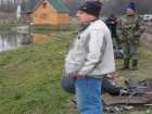 foto/diskuze/vseobecna/2006/th-img10088.jpg