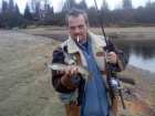 foto/diskuze/vseobecna/2006/th-img10200.jpg