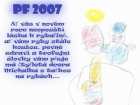 foto/diskuze/vseobecna/2006/th-img10209.jpg