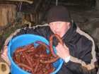foto/diskuze/vseobecna/2006/th-img10246.jpg