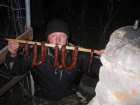 foto/diskuze/vseobecna/2006/th-img10248.jpg