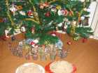 foto/diskuze/vseobecna/2006/th-img10287.jpg