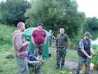 foto/diskuze/vseobecna/2006/th-img5570.jpg