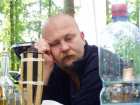 foto/diskuze/vseobecna/2006/th-img5572.jpg