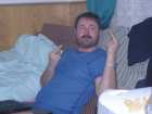 foto/diskuze/vseobecna/2006/th-img5588.jpg