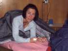 foto/diskuze/vseobecna/2006/th-img5592.jpg