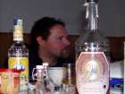 foto/diskuze/vseobecna/2006/th-img5678.jpg