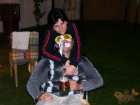 foto/diskuze/vseobecna/2006/th-img5789.jpg