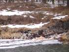 foto/diskuze/vseobecna/2006/th-img5880.jpg