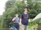 foto/diskuze/vseobecna/2006/th-img5946.jpg