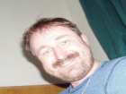 foto/diskuze/vseobecna/2006/th-img5949.jpg