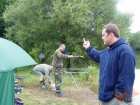 foto/diskuze/vseobecna/2006/th-img5982.jpg