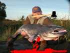 foto/diskuze/vseobecna/2006/th-img5996.jpeg