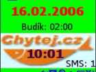 foto/diskuze/vseobecna/2006/th-img6012.jpg