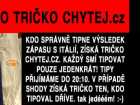 foto/diskuze/vseobecna/2006/th-img6062.jpg