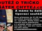 foto/diskuze/vseobecna/2006/th-img6158.jpg